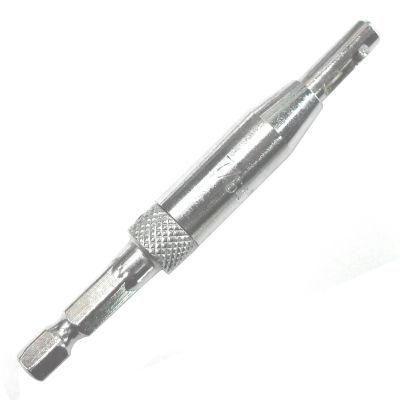 Doors Self Centering Hinge Center Drill Bit