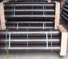 Aq Bq Rq Nq Hq Pq Core Drill Rod Aw Bw RW Nw Hw Pw Casing Pipe