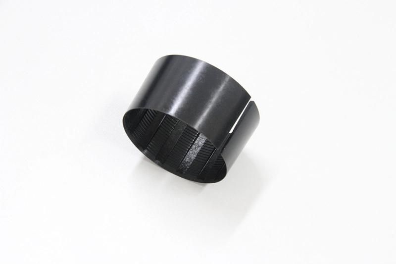 Hq Core Lifter for Core Barrel