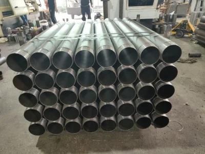 Awj Awy Diamond Core Drill Rod