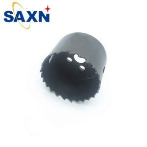 Factory Wholesale HSS M42 Bi Metal Hole Saw Cutter