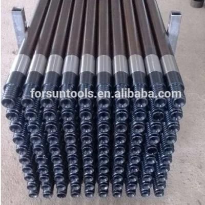 42mm 50mm 60mm Drill Rods