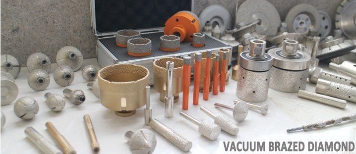 Corner Round Bit, Tungsten Carbide Wood Cutting Bits