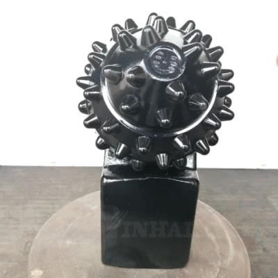 YH-S50-637 Conical 50 Inserts Single Roller Cutter/Piling Single Roller Cone