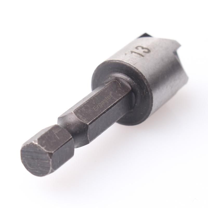 Countersink Bit for Metal, Aluminum