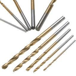 Masonry Drill Bits Extra Long Length