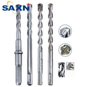Masonry Drill Bit for Wall Concrete