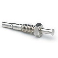 SDS Adaptor with Screw