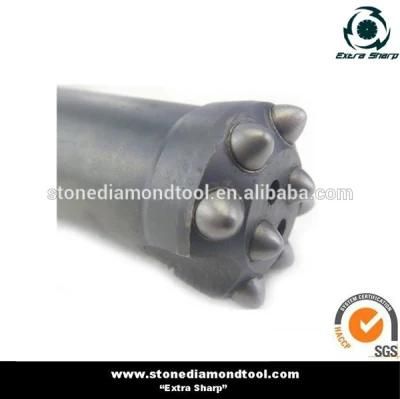 Diamond Drill Bits Oil Mining Tungsten Carbide Tipped Drill Bits