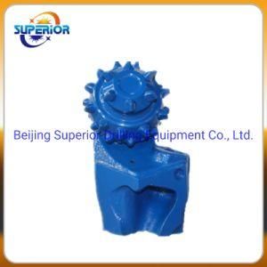 Single Roller Cone HDD Drilling Tool African
