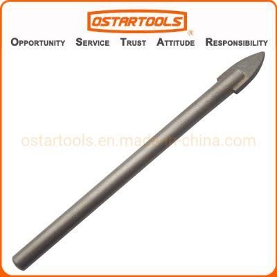 Glass Tile Drill Bits