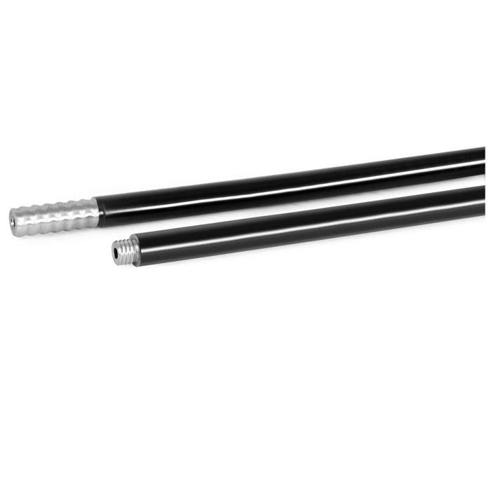 Thread Mining Rock Drill Rod for Drill Tool