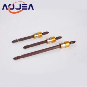 Professional Screwdrivers Bits Tool Set China Manufacturer