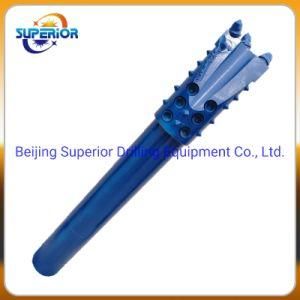 Eagle Pilot Bit in HDD Drilling/Roller Cone/Drill Bit