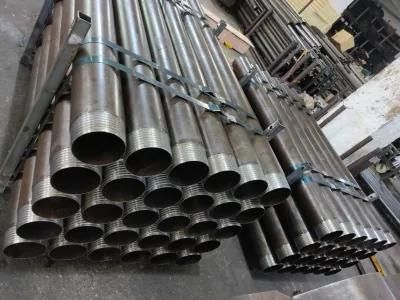 Sk6l, 146, Geobor S Drill Rod