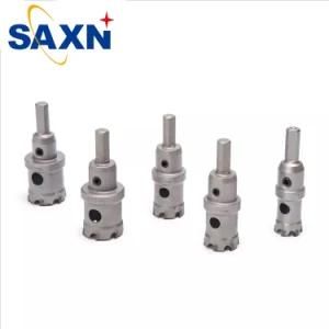 Tct Hole Cutter Drill Bit with 25mm Depth