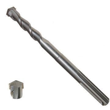 SDS-Max Shank -Tip Drill Bit