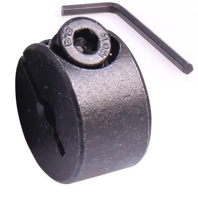 Adjustable Drill Depth Stop Collar