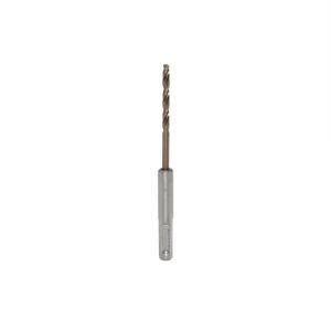 Power Tools HSS Drill Bits Factory Tool SDS Shank Twist for Stainless Drill Bit