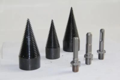 Hot Selling Carbon Steel Chopping Wood Drill Bits
