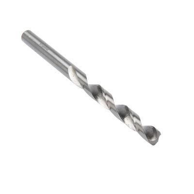 Best M35 Cobalt Drill Bits for Metal