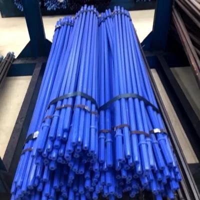 1830mm 11 Degree Hex 22*108 Taper Rod