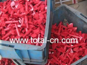 Tungsten Carbide Drill Bit