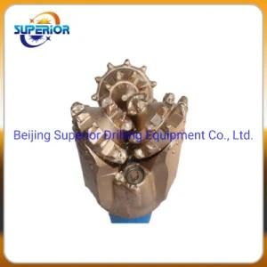 Tricone Bit Borehole Drilling Tools