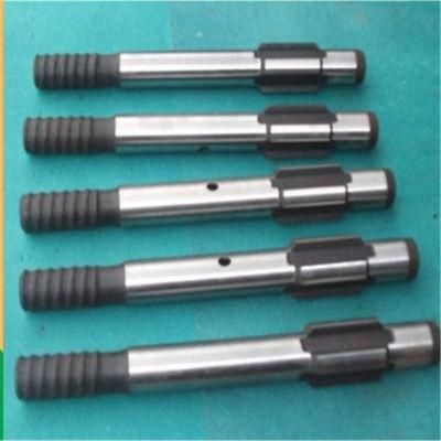 High Grade Maxdrill Cop1838 R32 Shank Adaptor with High Quality for Rock Drilling