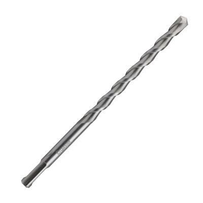 SDS Plus Shank Drill Bits for Stone