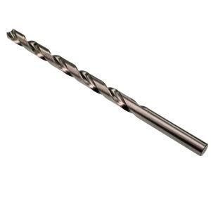 Power Tools HSS Drills Bits Customized Exta-Long Factory Twist Drill Bit