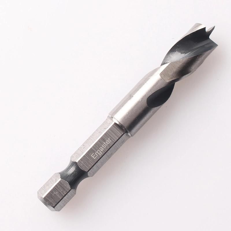 Buy 8mm Stubby Drill Bit Online