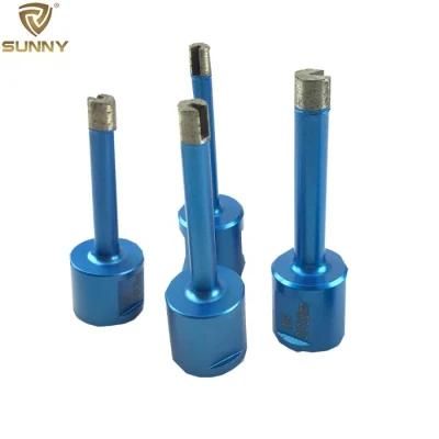 8mm Diamond Core Drill Bit Tool for Concrete