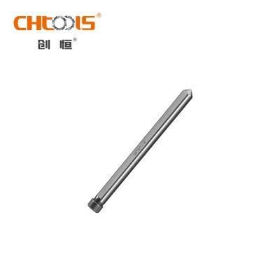 HSS Pilot Pin Tools Parts of Annular Cutter