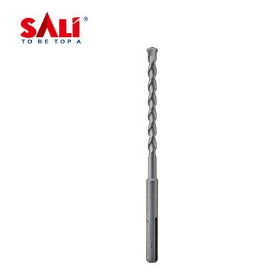 5 X 110mm High Durability and Reliable Quality SDS Electric Hammer Drill
