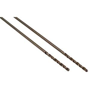 Power Tools HSS Drill Bits Customized Factory Cobalt Aircraft Extension for Drill Bit