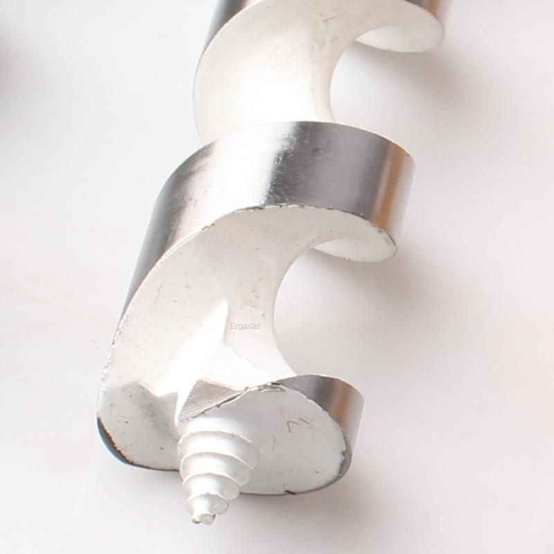 Auger Drill Bits for Hand Drill
