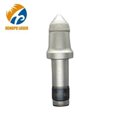 Mining Cutter Pick Drill Bits Digging Bullet U95 Auger Teeth