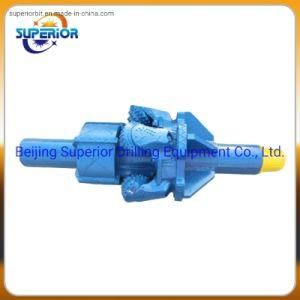 Rock Reamer 24&prime;&prime; Drillig Tools African