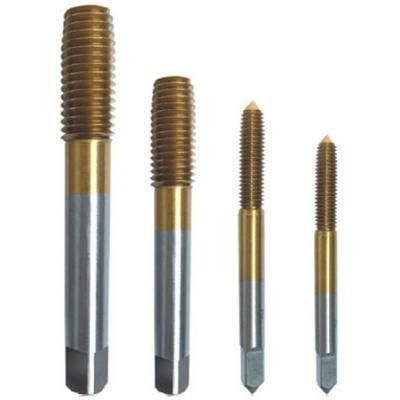 HSS Saw Drill Bit
