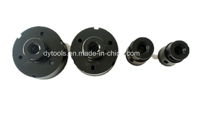 Vacuum Masonry Drill Bit Manufacturer