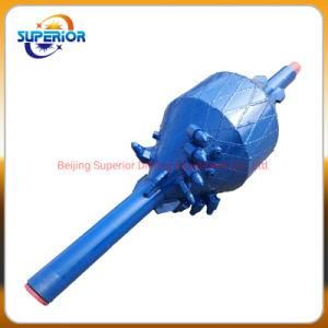26&prime;&prime; Rock Reamer for HDD Drilling with Good Price