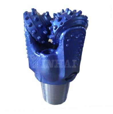 200mm 7 7/8&quot; TCI Tricone Bit/Rock Drilling Bit/Carbide Inserts Bits