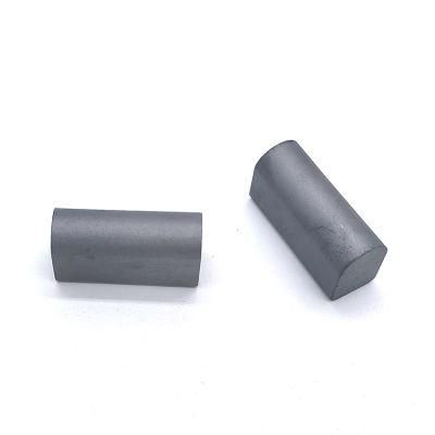 Tungsten Carbide Mining Bits for Granite Mining