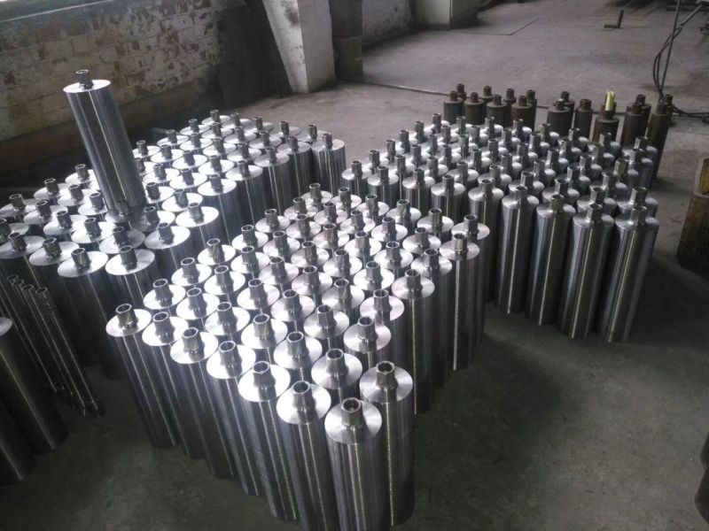 Finished Concrete Drilling High Frequency Welding Diamond Core Drill Bit