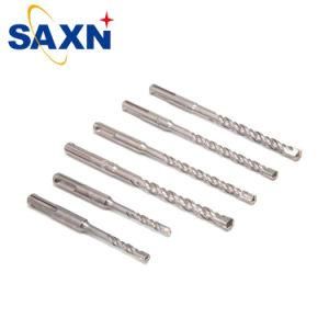 High Quality SDS Electric Hammer Drill Bit for Concrete
