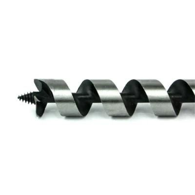 230mm Long Drill Hexagonal Stem Auger Wood Drill Bits Power Tools