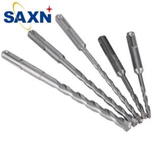 SDS Hammer Drill Bit