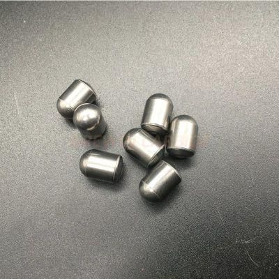 Gw Carbide - Carbide Buttons for Percussion Bits with High Resistance and Good Quality