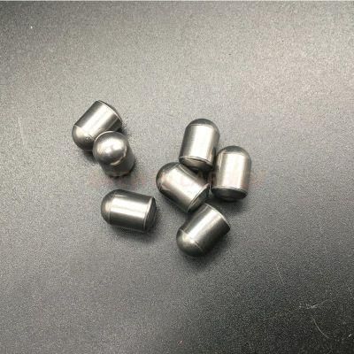 Gw Carbide - Carbide Buttons for Percussion Bits with High Resistance and Good Quality
